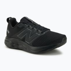 Pánské běžecké boty New Balance Fresh Foam 460's V4 black