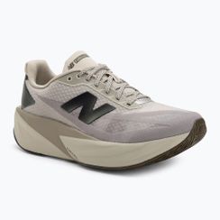 Pánské běžecké boty New Balance FuelCell Rebel V5