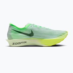 Pánská běžecká obuv Nike Streakfly 2 ghost/persian violet/blue lightning/blue void