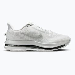 Pánské běžecké boty Nike Pegasus Premium photon dust/metallic Silver/black