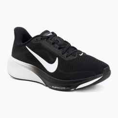 Dámské běžecké boty Nike Pegasus 42 black/iron grey/white