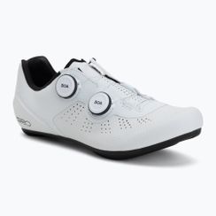 Pánské cyklistické silniční boty Giro Regime II white