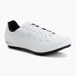 Pánské cyklistické silniční boty Giro Stylus II white