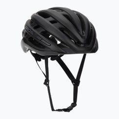 Cyklistická helma Giro Agilis MIPS matte black