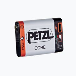 Dobíjecí baterie pro čelové svítilny Petzl Core E99ACA