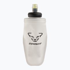 DYNAFIT Baňka 350 ml 08-0000049071