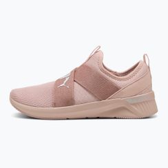 Dámské běžecké boty PUMA