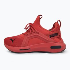 Běžecké boty PUMA Softride Enzo 5 For all time red/puma black