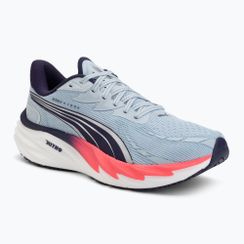 Pánská běžecká obuv PUMA X Hyrox Velocity Nitro 4 gray