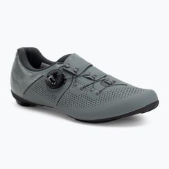 Dámské tretry Shimano SH-RC302W sage green