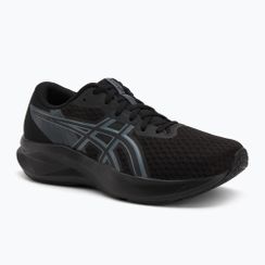 Pánské běžecké boty ASICS Patriot 14 black/metropolis