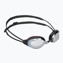 Plavecké brýle HUUB Brownlee 2 Custom Air black/black