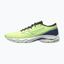 Pánské běžecké boty  Mizuno Wave Prodigy 6 mizuno neo lime/black