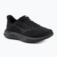 Bežecké boty Mizuno Revolt 4 black/iron gate/harbor mist