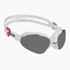 Plavecké brýle HUUB Vision bílé A2-VIGW