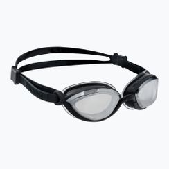Plavecké brýle HUUB Pinnacle Air Seal černé A2-PINN