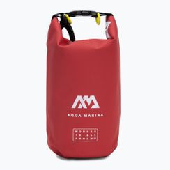 Aqua Marina Dry Bag 2l červená B0303034