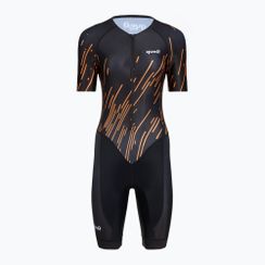 Dámská triatlonová kombinéza Quest Aerofit Base W 2026