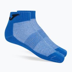 Ponožky  Joma Ankle blue