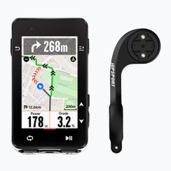 Navigace na kolo IGPSport IGS630S black