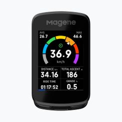 Cyklistická navigace Magene C606 Pro