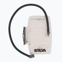 Vak na vodu Silva Flow Hydration Bladder 1.5 l