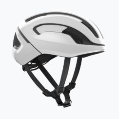 Cyklistická přilba  POC Omne Air MIPS hydrogen white