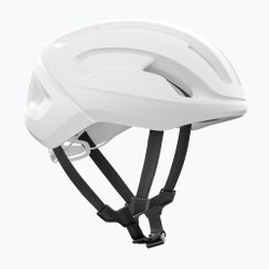 Cyklistická přilba  POC Omne Air MIPS hydrogen white matt