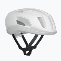 Cyklistická přilba  POC Cytal hydrogen white matt