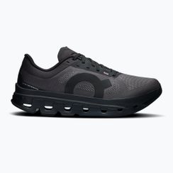 Pánské běžecké boty On Cloudflow 5 black/black