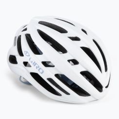 Cyklistická přilba Giro Agilis bílá GR-7140739