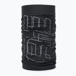 Komín Alé Follow Me black