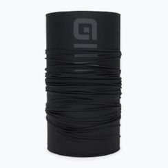 Komín Alé Identity 2.0 charcoal