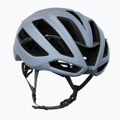 Cyklistická helma KASK Protone Icon powder blue matt