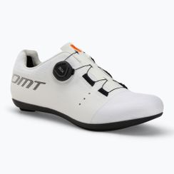 Pánské cyklistické boty  DMT KR4 white