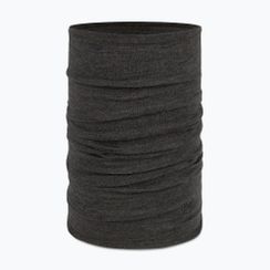 Multifunkční šátek BUFF Midweight Merino Wool bark