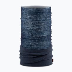 Multifunkční šátek BUFF Polar katic blue