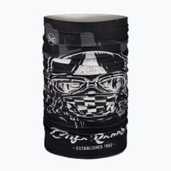 Multifunkční šátek BUFF Original EcoStretch black