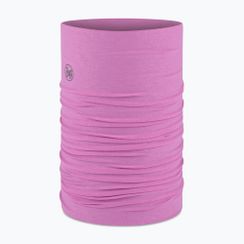 Multifunkční šátek BUFF Original EcoStretch orchid