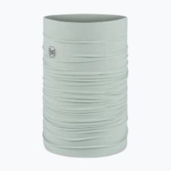 Multifunkční šátek BUFF Original EcoStretch aqua haze