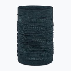 Multifunkční šátek BUFF DryFlx teal