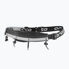 Vzletová dráha Orca Race Belt with Pocket black