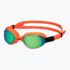 Plavecké brýle Orca Killa 180º mirror orange