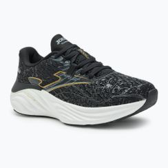 Pánské běžecké boty  Joma Podium black