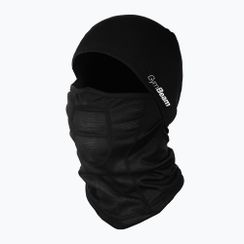 Nákrčník GymBeam Balaclava black