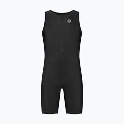 Triatlonová kombinéza Rogelli Florida Tri Suit WS black