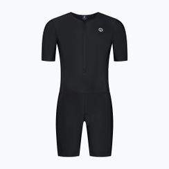 Triatlonová kombinéza Rogelli Florida Tri Suit black