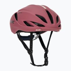 Cyklistická helma HJC Furion 3 mt rosewood
