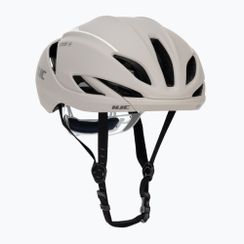 Cyklistická helma HJC Furion 3 mt beige/purple