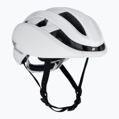 Cyklistická helma  HJC Ibex 3 mt gl white